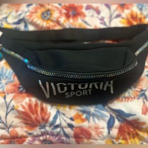 Victoria’s Secret Fanny pack